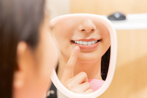 Affordable Dental solutions in Shoreview, MN